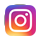 Social icon