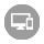 Social icon