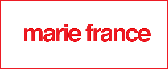 Marie-France