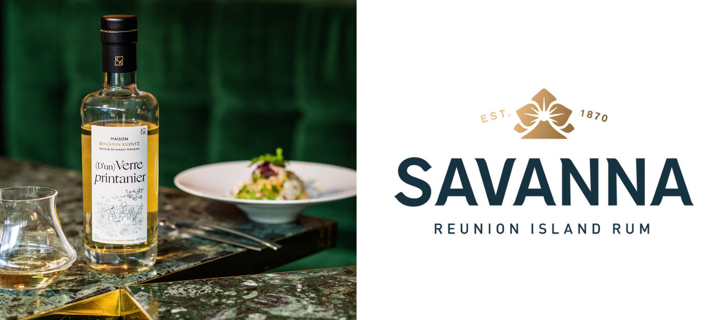 SAVANA