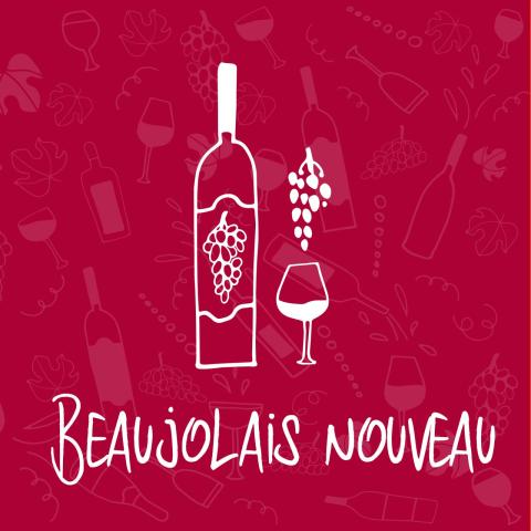 Beaujolais