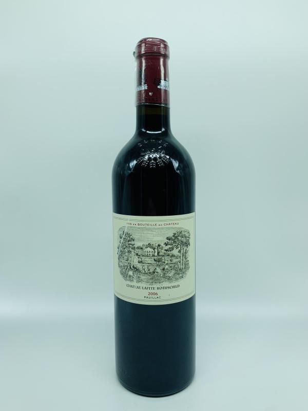 Château Lafite Rothschild