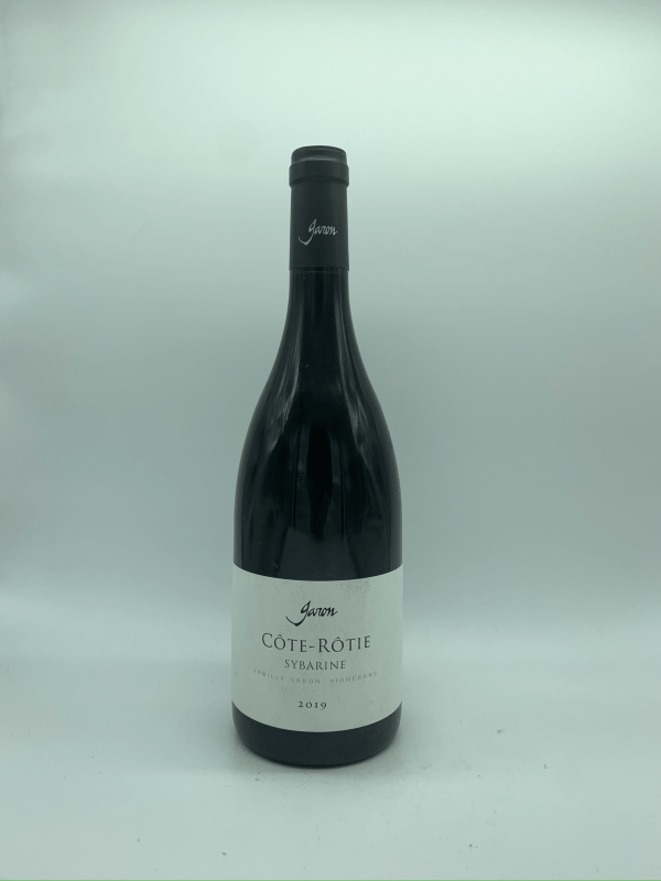Côte-Rôtie - Sybarine 2022 - Domaine Garon
