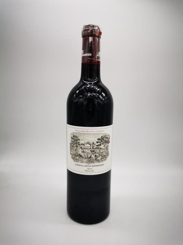 Château Lafite Rothschild