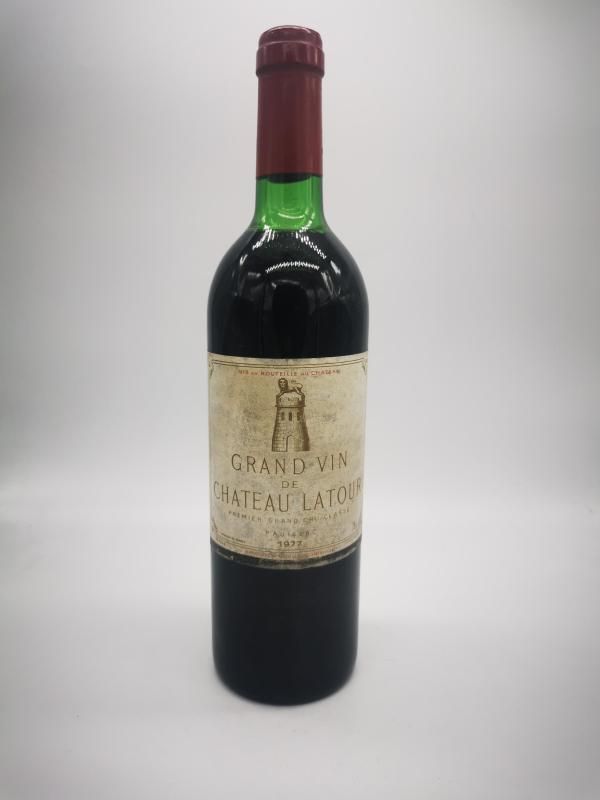 Château Latour