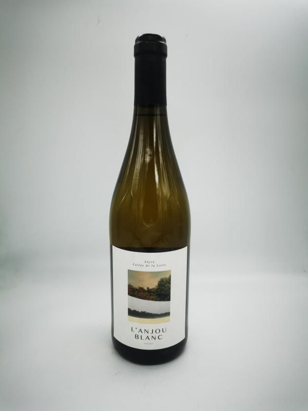 L’Anjou Blanc Plaisance