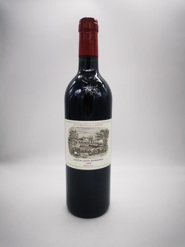 Château Lafite Rothschild