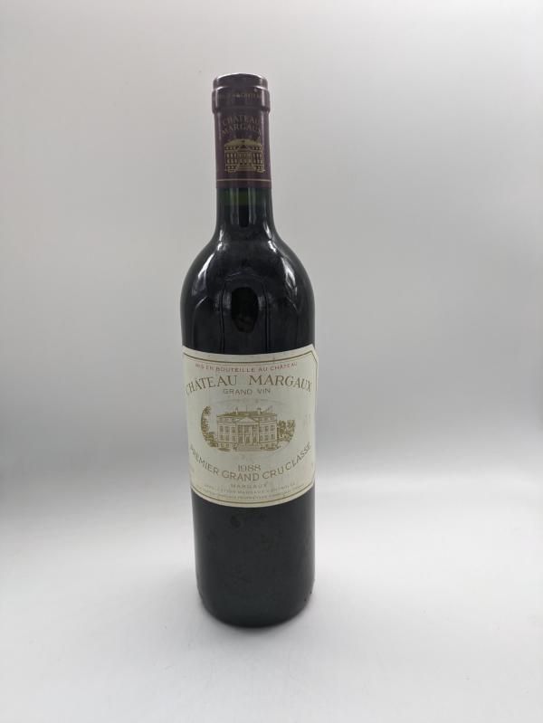 Château Margaux
