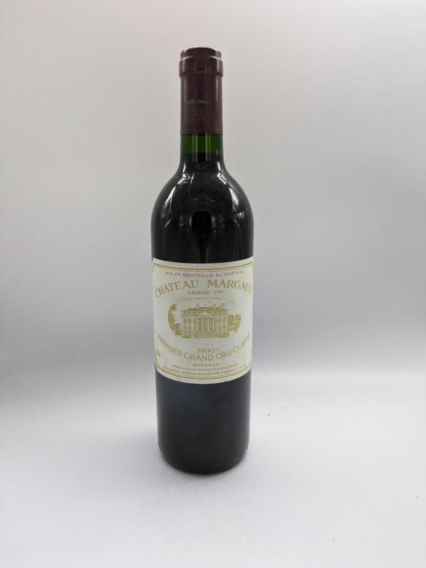 Château Margaux