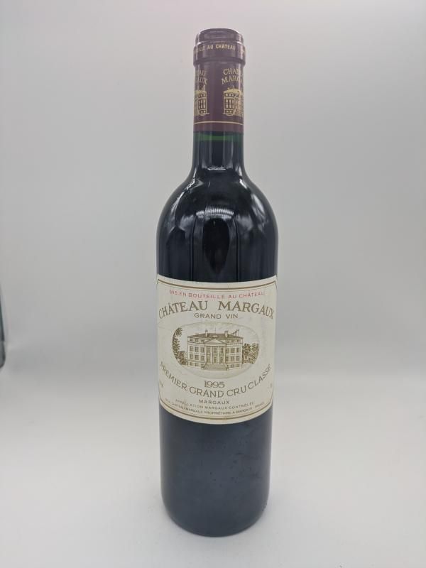 Château Margaux