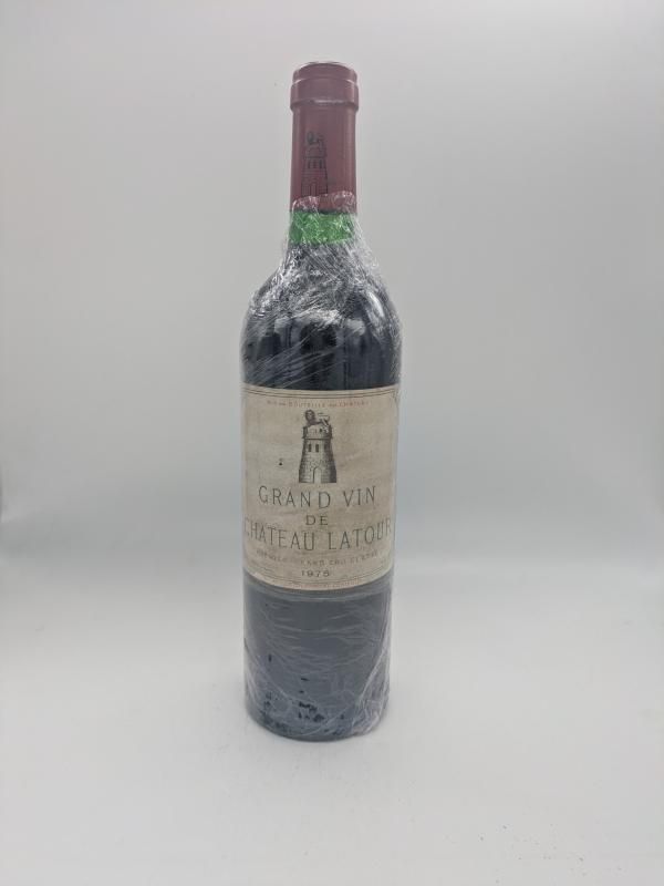 Château Latour