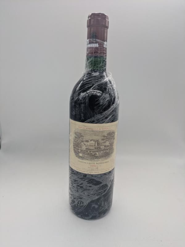 Château Lafite Rothschild