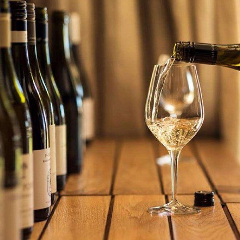 Bar à vin